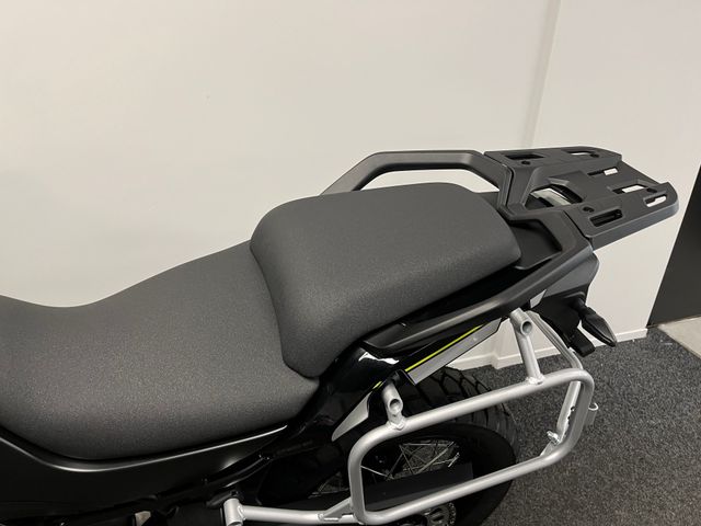 cfmoto - 800-mt-explorer