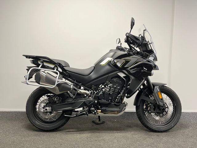 cfmoto - 800-mt-explorer