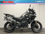 CFMOTO 800 MT EXPLORE