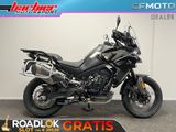CFMOTO 800 MT EXPLORE