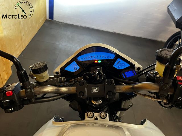 honda - cb-1000-r