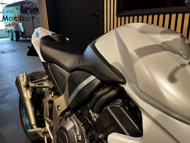 honda - cb-1000-r