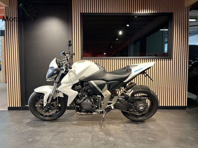 honda - cb-1000-r