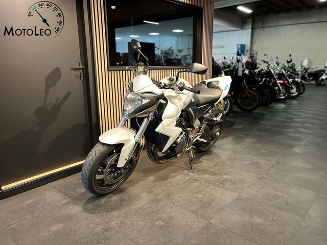 honda - cb-1000-r
