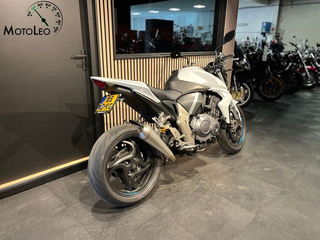 honda - cb-1000-r