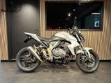 HONDA CB 1000 R