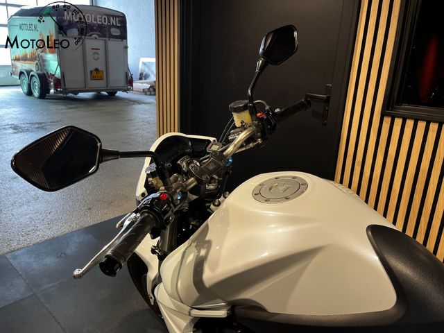 honda - cb-1000-r
