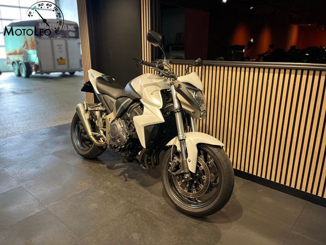 honda - cb-1000-r