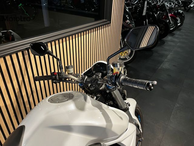 honda - cb-1000-r