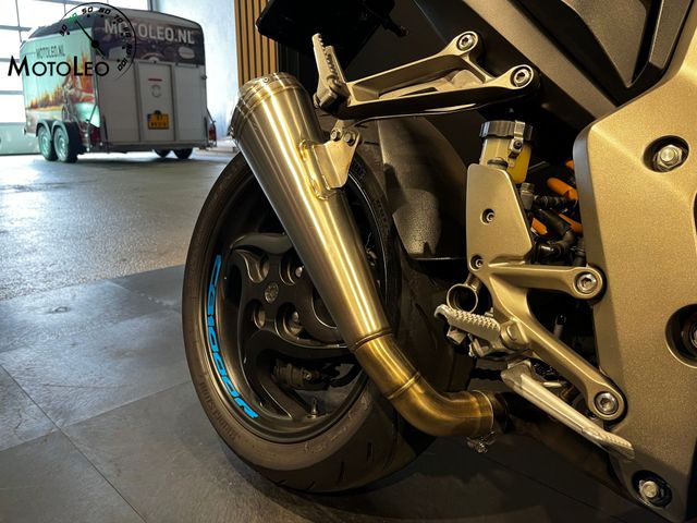 honda - cb-1000-r