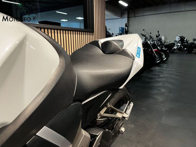 honda - cb-1000-r