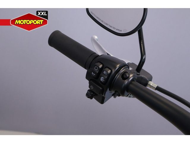 harley-davidson - fat-bob-114