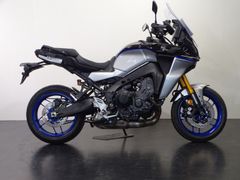 YAMAHA TRACER 9 GT +
