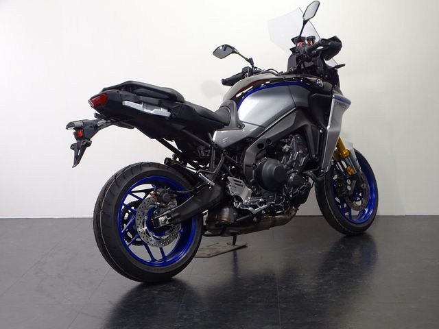 yamaha - tracer-9-gt--