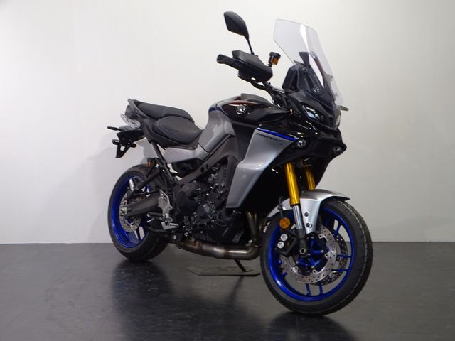 yamaha - tracer-9-gt--
