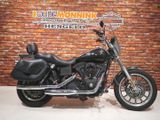HARLEY-DAVIDSON SUPER GLIDE SPORT FXDX(I)
