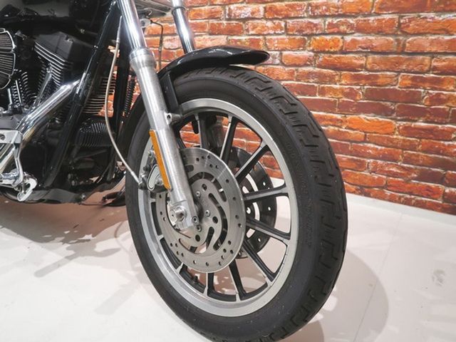 harley-davidson - super-glide-sport-fxdx-i-