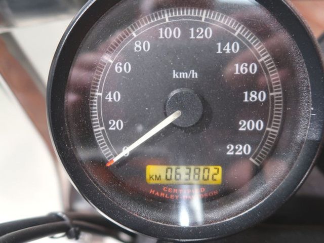 harley-davidson - super-glide-sport-fxdx-i-