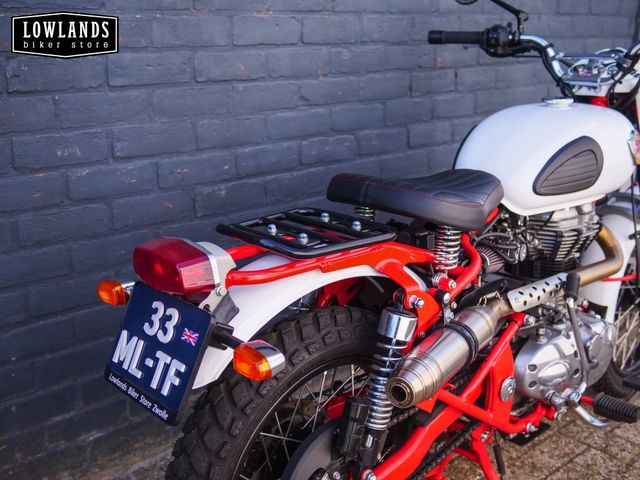 royal-enfield - bullet-trials-500