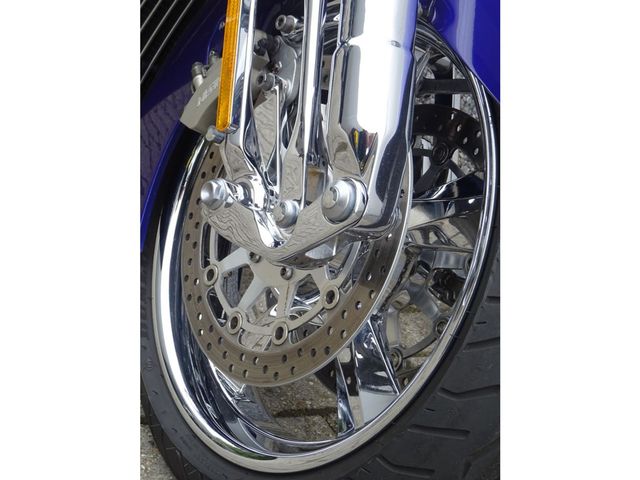 honda - nrx-1800-rune