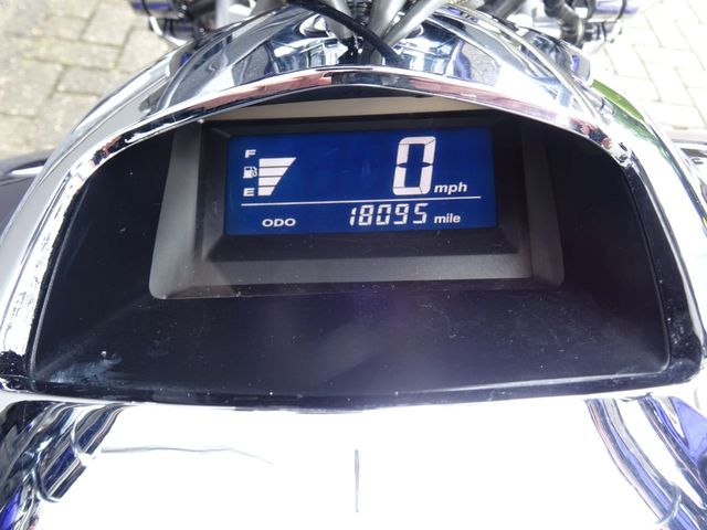 honda - nrx-1800-rune