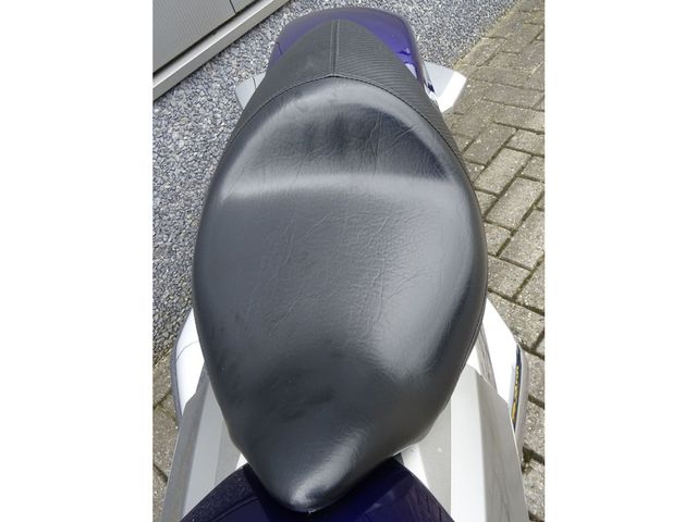 honda - nrx-1800-rune