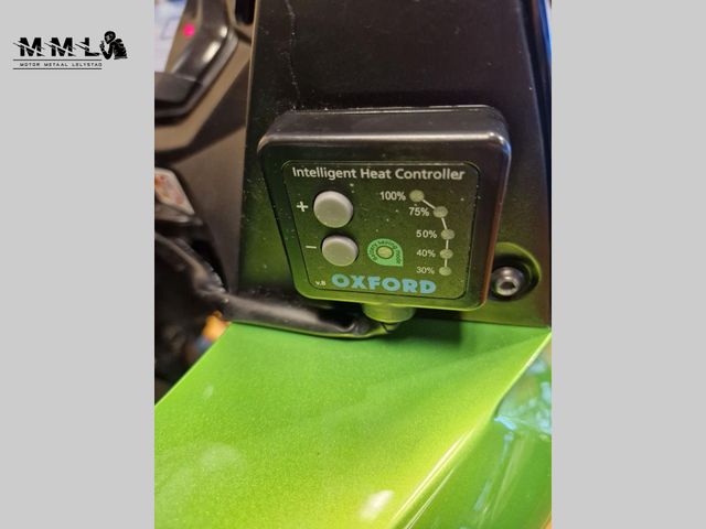 kawasaki - z-1000-sx-abs