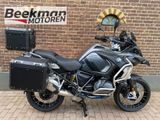 BMW R 1250 GS ADVENTURE
