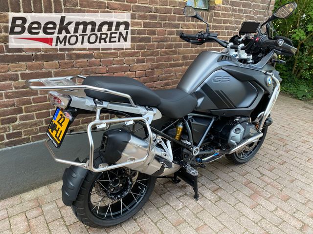 bmw - r-1250-gs-adventure