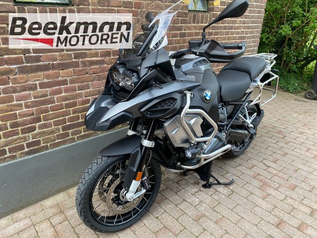 bmw - r-1250-gs-adventure