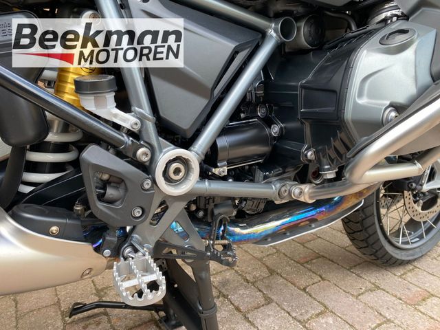 bmw - r-1250-gs-adventure