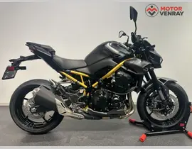 Kawasaki Z900 2026 occasion