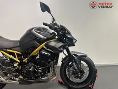 Kawasaki Z900 2026 occasion – foto 3 van 11