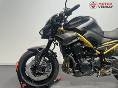 Kawasaki Z900 2026 occasion – foto 4 van 11