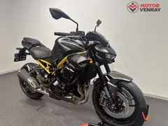Kawasaki Z900 2026 occasion – foto 5 van 11