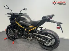Kawasaki Z900 2026 occasion – foto 6 van 11