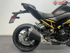 Kawasaki Z900 2026 occasion – foto 7 van 11