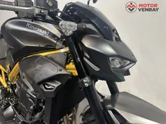 Kawasaki Z900 2026 occasion – foto 9 van 11