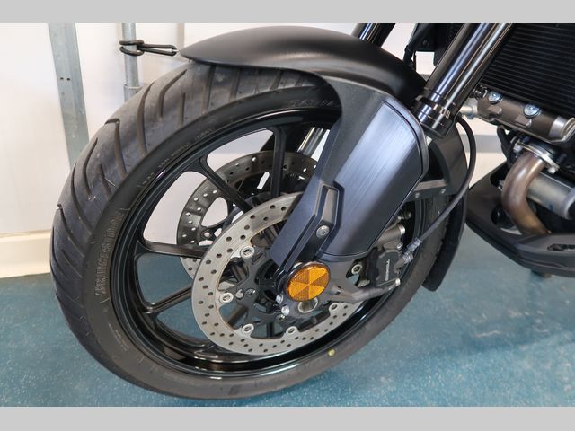 suzuki - v-strom-1050