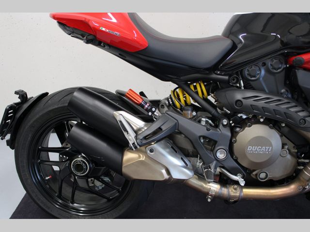 ducati - monster-1200