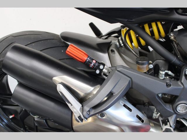 ducati - monster-1200