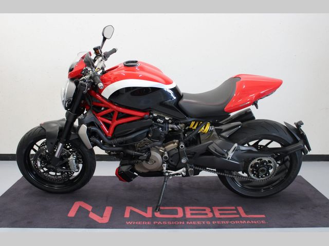 ducati - monster-1200