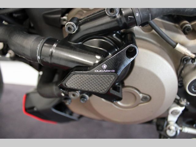 ducati - monster-1200
