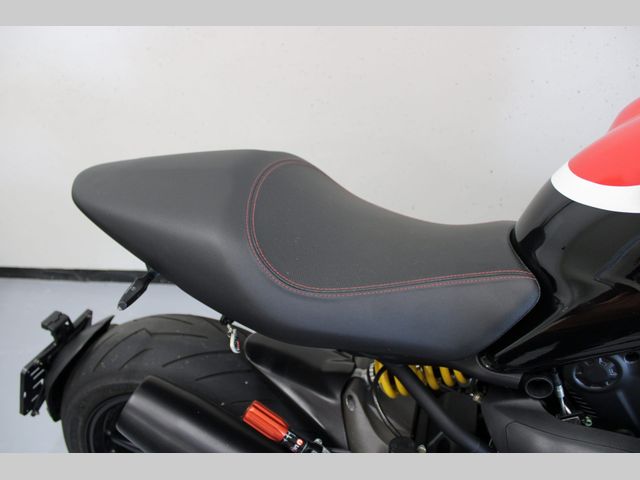 ducati - monster-1200