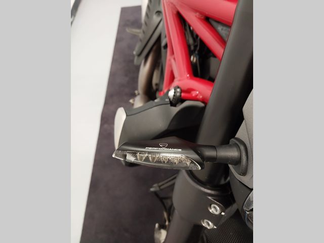 ducati - monster-1200