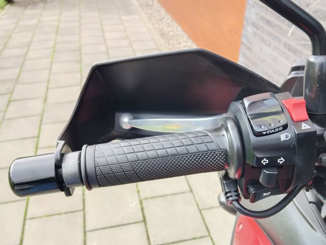 suzuki - v-strom-dl-650-abs