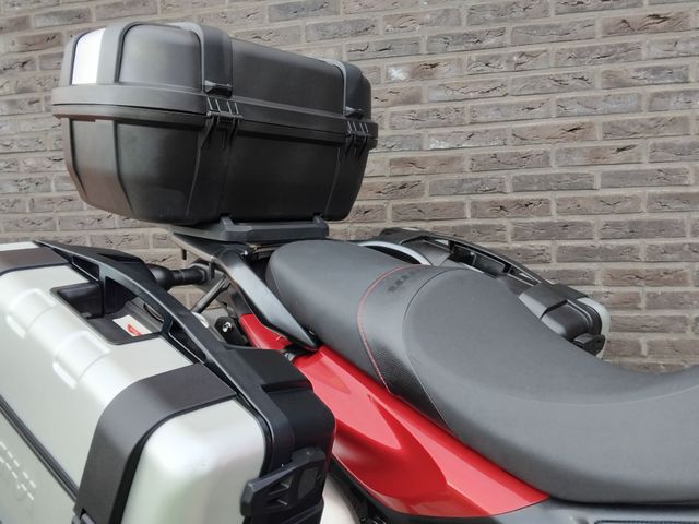 suzuki - v-strom-dl-650-abs