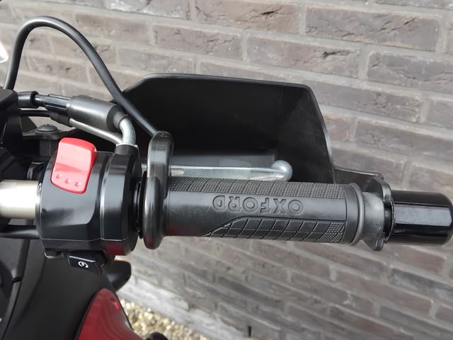 suzuki - v-strom-dl-650-abs