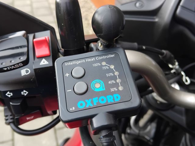 suzuki - v-strom-dl-650-abs