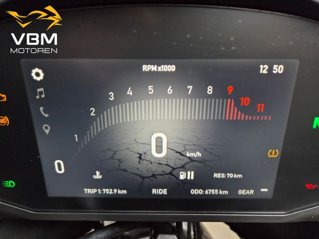 moto-morini - x-cape